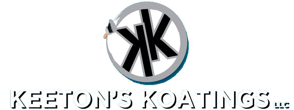 Keeton's Koating's LLC